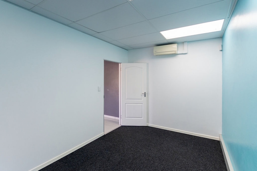 To Let Commercial Property for Rent in Saldanha Western Cape